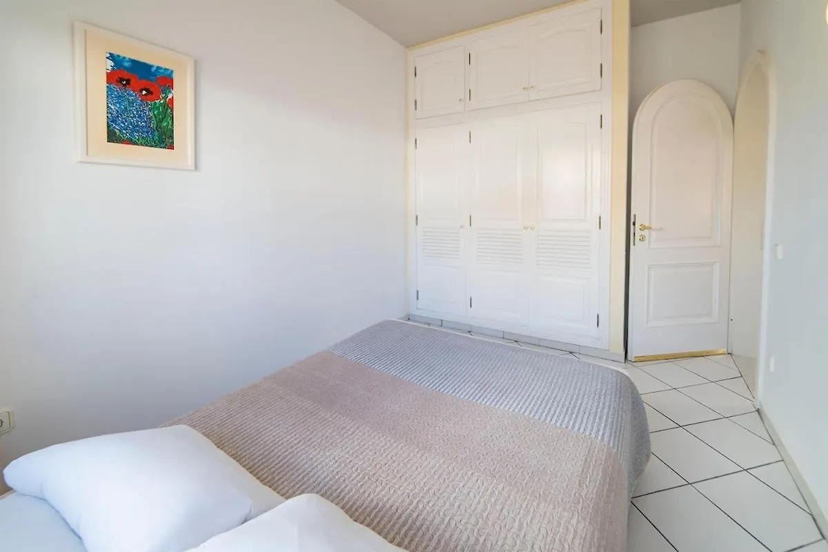 Madora La Asomada Villa Holiday home
