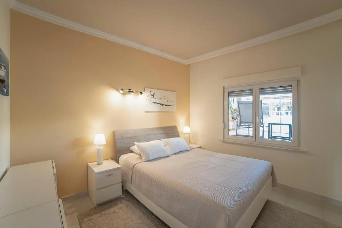 Madora La Asomada Villa La Asomada (Lanzarote)