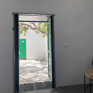 Lovely In Original Apartamento