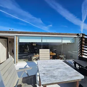 Casa Yuno En La Asomada La Asomada (Lanzarote)
