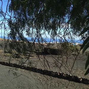  Appartamento Patio I